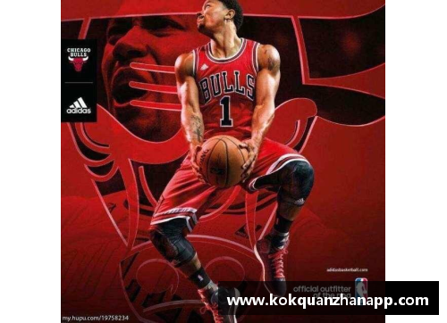 kok全站app风云NBA：球场风云再起，巅峰对决谁主沉浮